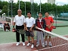 Tournoi-tennislaoParis28072007 036.jpg